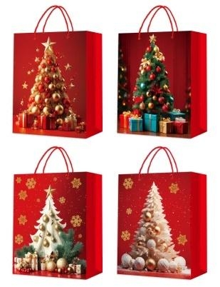 <img src='https://webimage.pl/pics/409/4/d5906168464409.jpg'>