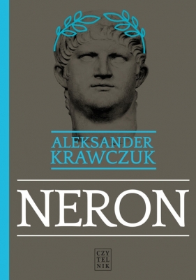 Neron - Krawczuk Aleksander