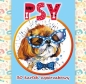 30 kartek superzabawy. Psy - Opracowanie zbiorowe