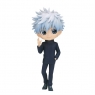 Figurka BP Q posket Jujutsu Kaisen satoru gojo ver. B 8+
