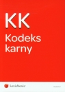 Kodeks karny