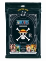 One Piece Trading Card Anniversary Starter Pack 6+