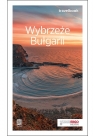 Wybrzeże Bułgarii Travelbook Sendek Robert