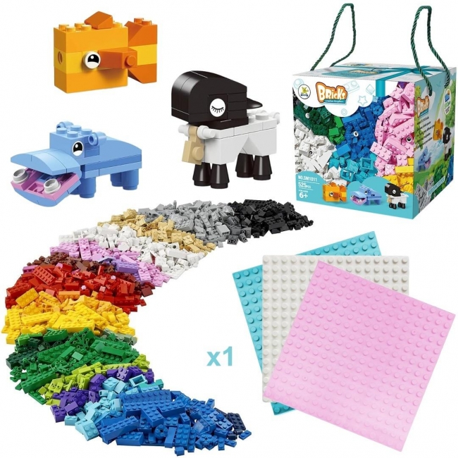 <img src='https://webimage.pl/pics/409/5/d5901353685409.jpg'>