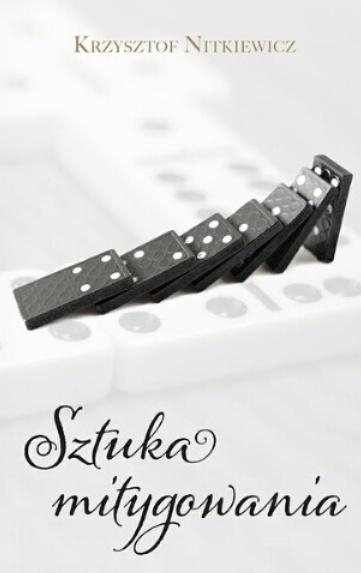 <img src='https://webimage.pl/pics/409/5/d9788381015004.jpg'>