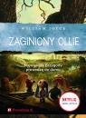 Zaginiony Ollie William Joyce