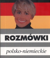 Rozmówki polsko-niemieckie - Urszula Michalska