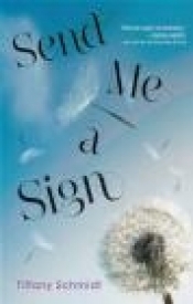 Send Me a Sign - Tiffany Schmidt