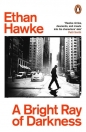 A Bright Ray of Darkness - Ethan Hawke