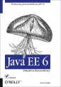 Java EE 6 - Gupta Arun