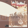 Led Zeppelin II (Vinyl)