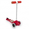 MONDO Hulajnoga Twist&Roll Cars (10518740)