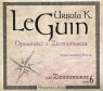 Opowieści z Ziemiomorza Ziemiomorze Tom 6
	 (Audiobook) Le Guin Ursula K.