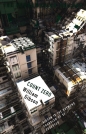Count Zero - William Gibson