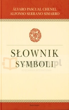 Słownik symboli