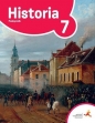 Podróże w czasie. Klasa 7. Historia. Podręcznik. Szkoła podstawowa - Tomasz Małkowski