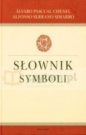 Słownik symboli