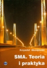 SMA Teoria i praktyka