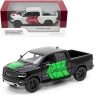 Dodge Ram 1500 2019 MIX
