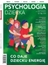 Newsweek Extra 7/2025 Psychologia dziecka Opracowanie zbiorowe