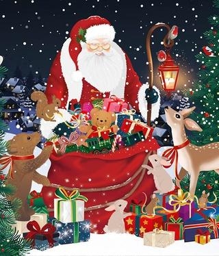 <img src='https://webimage.pl/pics/409/8/d7332824008409.jpg'>