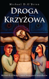 Droga Krzyżowa - Michael O'Brien