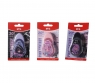 Korektor w taśmie Manga Pink Fantasy, 1 szt