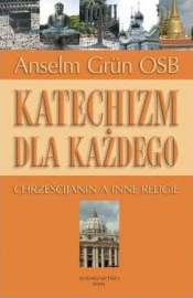 Katechizm dla każdego