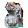 Bakugan Evolutions: Pegatrix