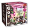 Science 4 You - Terrarium Jednorożca TREFL