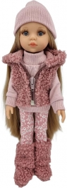 Ubranko dla lalek 32cm