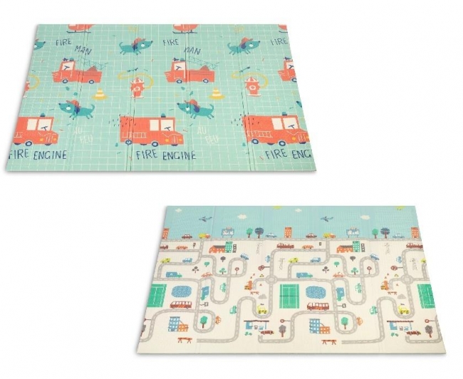 <img src='https://webimage.pl/pics/409/9/d5908310399409.jpg'>