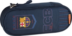 Saszetka-piórnik FC-101 FC Barcelona