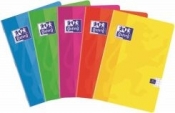 Zestaw zeszyty OxfordTouch A5 60k. 60szt 400098474