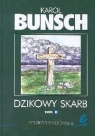 Dzikowy skarb II Powieść z czasów Mieszka I Bunsch Karol