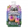 Figurki Hatchimals 2-pak z gniazdem Sezon 4 (6043953) od 5 lat