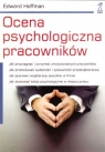 Ocena psychologiczna pracowników