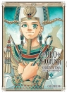  Oko Horusa. Kobieta, która została faraonem #9