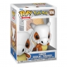 Funko POP Games: Pokemon - Cubone