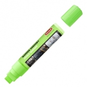 Marker kredowy Toma 5x15 mm - zielony (29441)