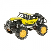 Samochód Anek Monster (Z140 AN09)