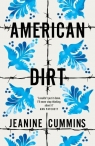 American Dirt Cummins Jeanine