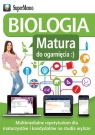 Biologia Matura do ogarnięcia :)  Ziomek Renata