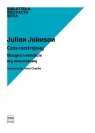 Czas rozstrojony. Muzyka i nadejście ery... Julian Johnson