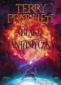 Blask fantastyczny - Terry Pratchett