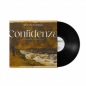 Confidenza (OST) (Vinyl)
