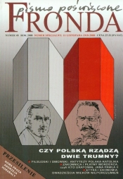 Fronda 48/2008 - <br />