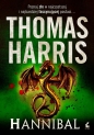Hannibal - Thomas Harris