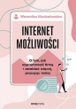 Internet możliwości. - Weronika Modzelewska