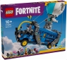 LEGO(R) FORTNITE 77073 Bus Bojowy